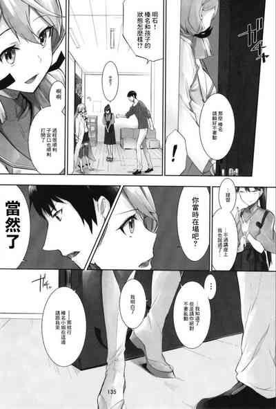 第137頁圖