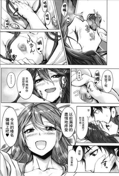 第37頁圖
