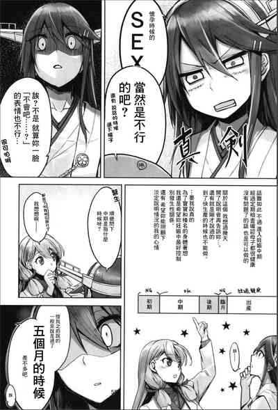 第57頁圖