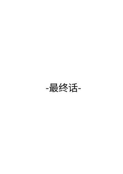 第113頁圖