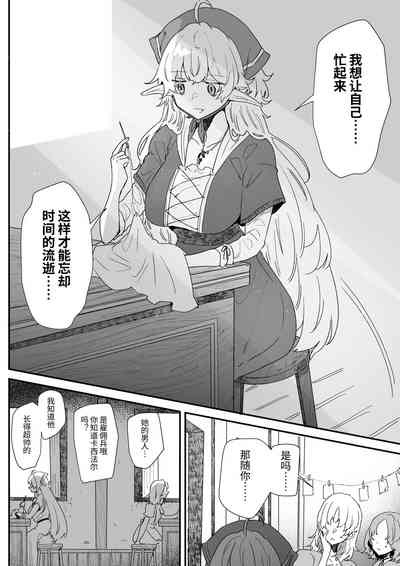 第125頁圖