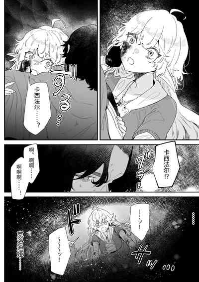 第133頁圖