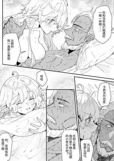 第149頁圖