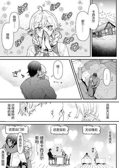第61頁圖