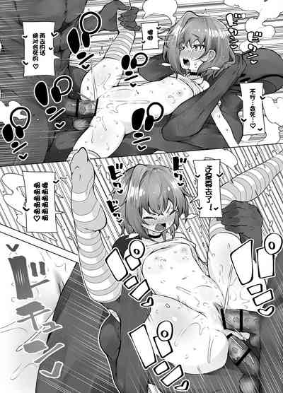 第41页图