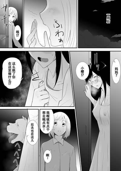 第29页图