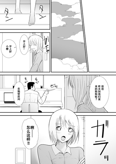 第5页图