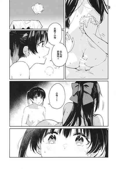 第17页图