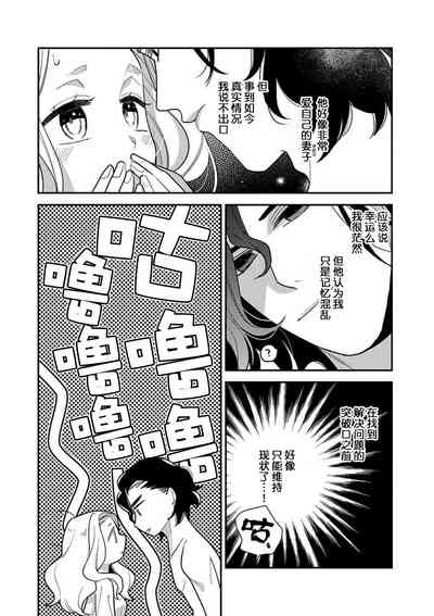 第41頁圖