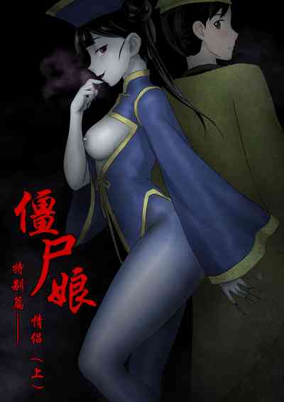 第1頁圖