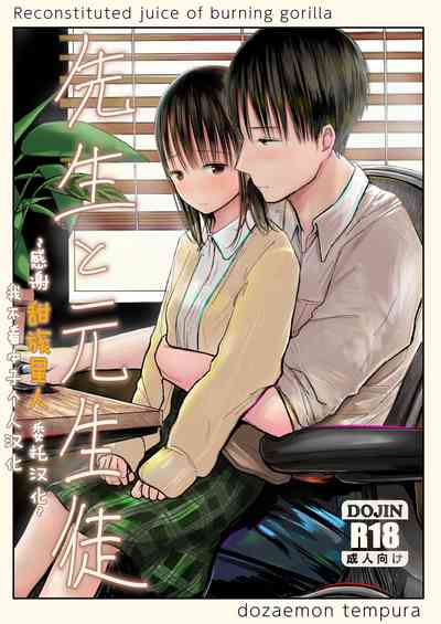 第1頁圖