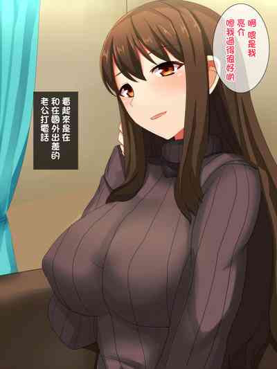 第53頁圖