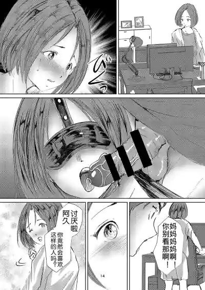 第13页图