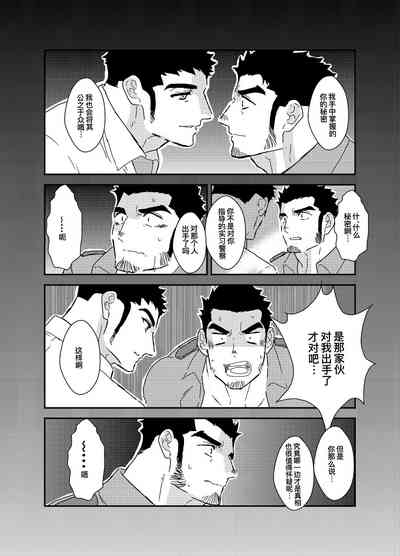 第33页图