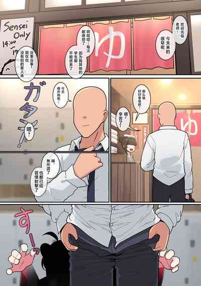 第1頁圖