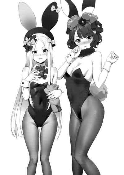 第25页图