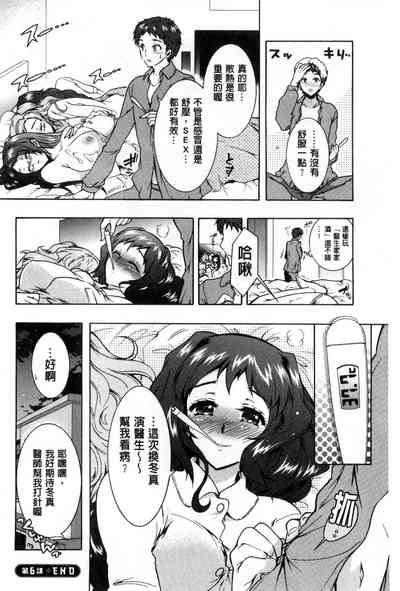 第129页图