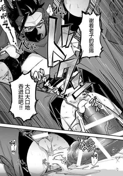 第25页图