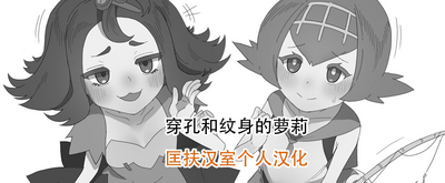 第1頁圖