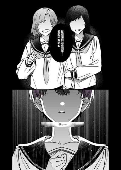 第33頁圖