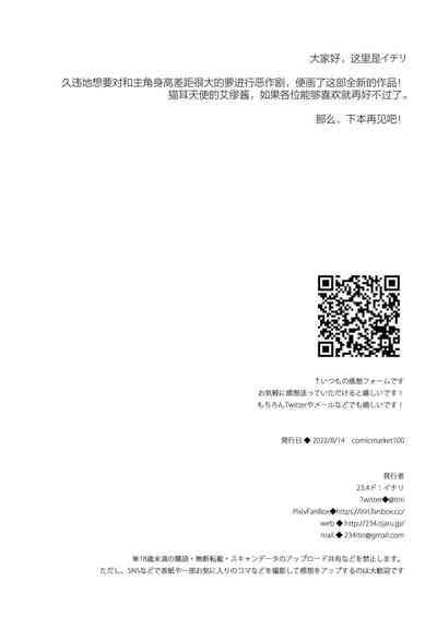 第41頁圖