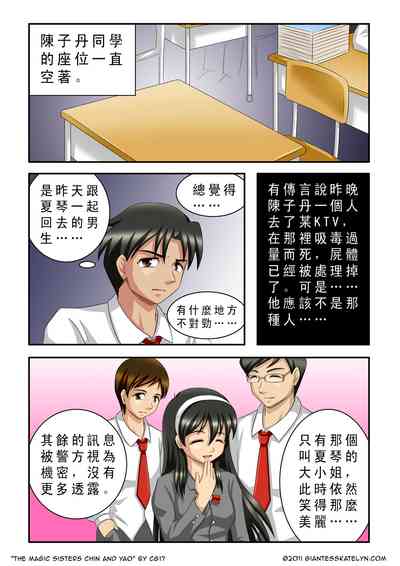 第5頁圖