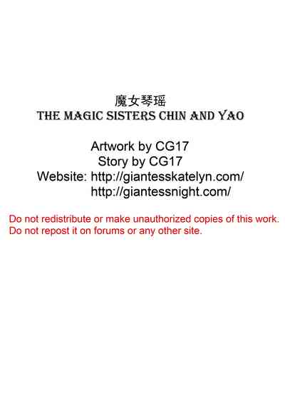 第61頁圖