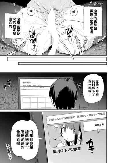 第41頁圖