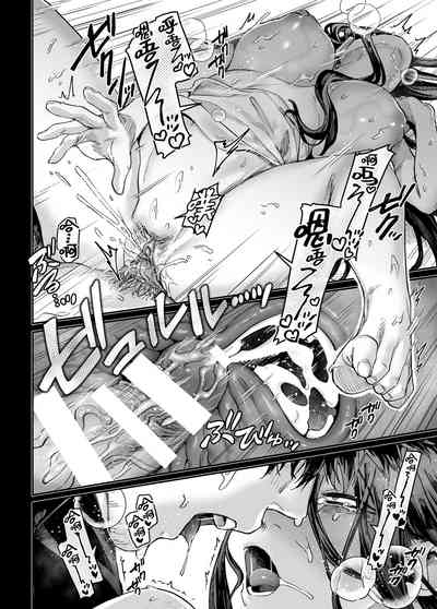 第37頁圖