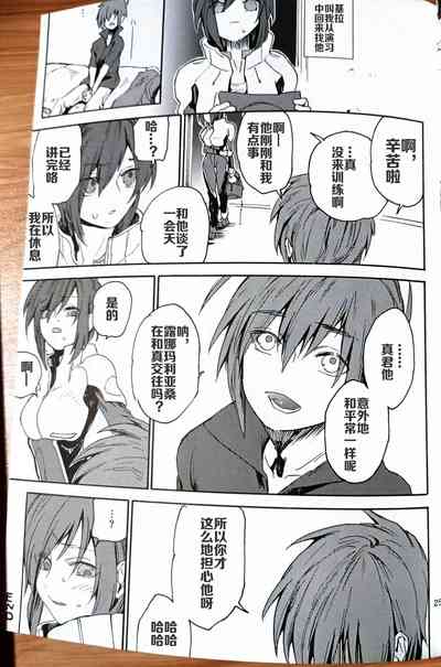 第25页图