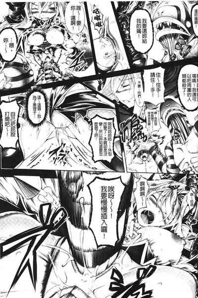 第141頁圖