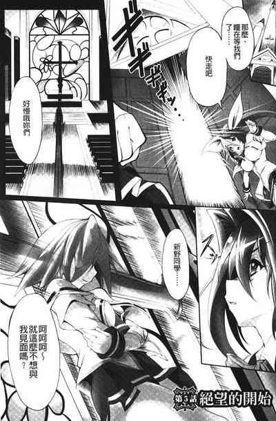 第93頁圖