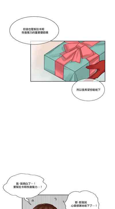 第141頁圖