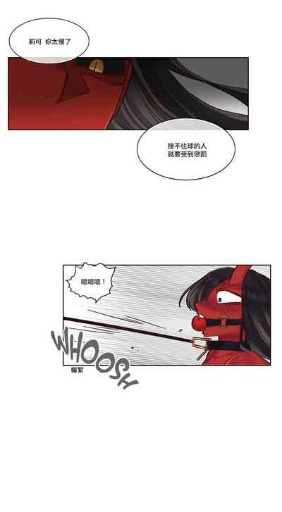 第157頁圖