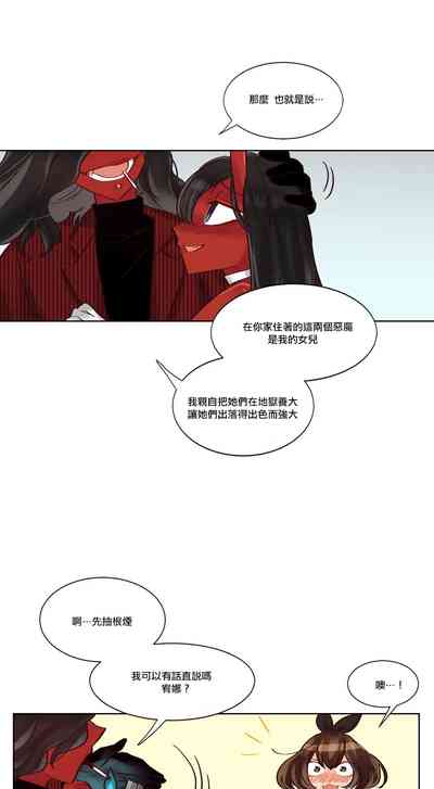 第177頁圖