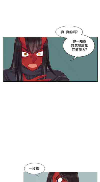 第241頁圖