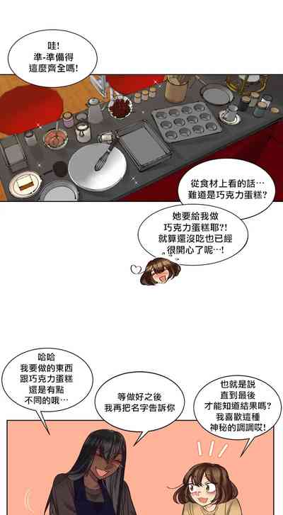 第273頁圖