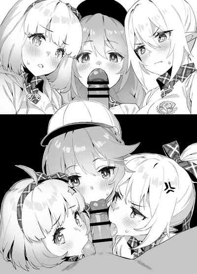 第5页图