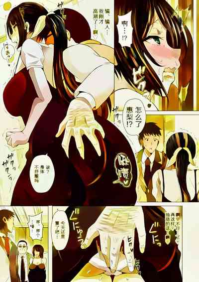 第25頁圖