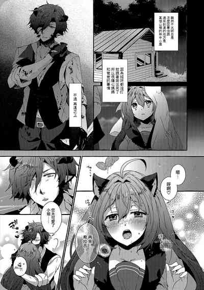 第13頁圖