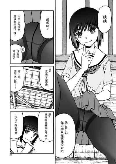 第33页图