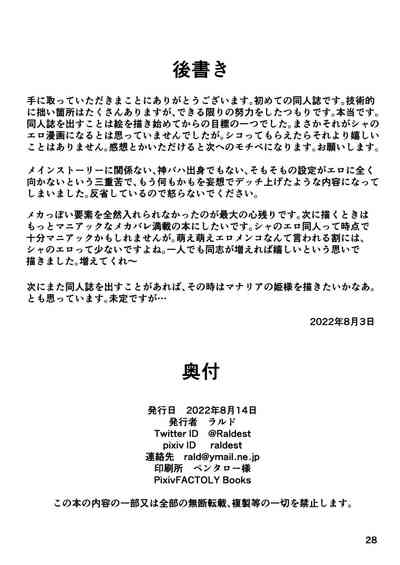 第29頁圖