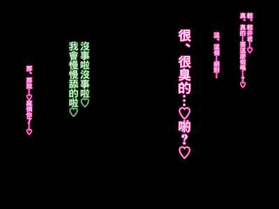 第129頁圖