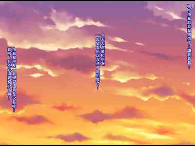 第25頁圖