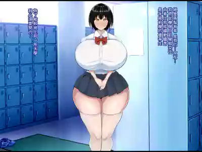 第5頁圖
