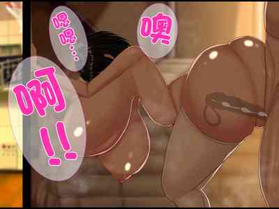 第61頁圖