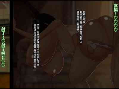 第65頁圖