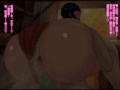 第85頁圖