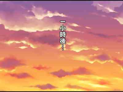 第93頁圖