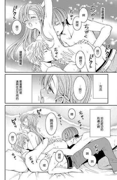 第21页图